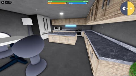 DANGEROUS-NIGHT-FURNISH-THE-BUNKER