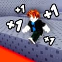 Alter Auto Farm Steps And Wins Auto Rebirths Equip Best Step