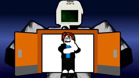 OP AUTO OPEN ROOM Polleser Hub