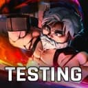 Catraz Hub|Best The Forge Script | KEYLESS | 100% MASTERWORK