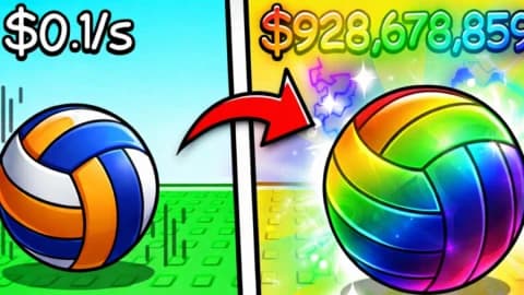 Inf Power, Autofarm Coin, AutoFarm Rebirth