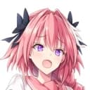 🎮 VYLERA HUB | ANIME FEMBOY OBBY SCRIPT