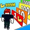 auto rebirth inf power suto hatch eggs