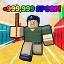 Autofarm Money: Rayfield & Open Source