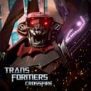 [Skins + 🎁] Transformers Crossfire
