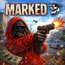 MARKED (Gun Testing)