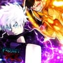 Demonic-HUB-V2 | EASY TO USE