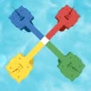 Guerra de torres script