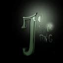 Universal RNG Aura giver, works for most games