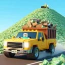 alpha_pro_ junk_hauler