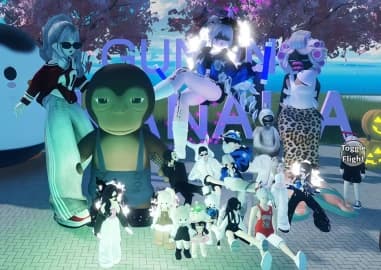 OP SCRIPT MOUNT/GUNUNG AUTO SUMMIT, AUTO TP, ESP, FLY