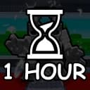 Mutate or Lose Brainrot