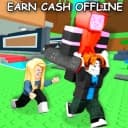 Steal a Forsaken Script | Keyless, Undetected + More!!