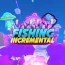 [UPDATE  1.5] Fishing Incremental