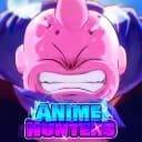 [RELEASE] Anime Hunters 🎉