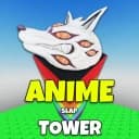 Auto win Hub [UPD] Animie Slap tower