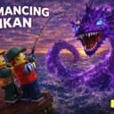 MEMANCING IKAN[BETA]