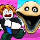 🔥💀 AURA WORM TROLL TOWER!