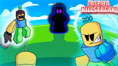 MoneyAhh for AKS | Updated 2025