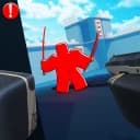 [Update 2] Crazy Shooter 🔫