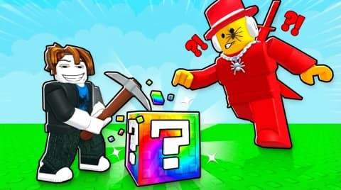 Best Auto Collect Auto Mine Script GUI