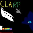 Cattos Lizard ATTACK RP (HALLOWEEN)