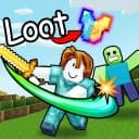 kill aura  |speed hack  | teleport worlds  |KEY 24H