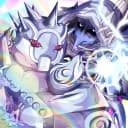 YBA Op Shiny Farm script