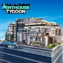 Void | Penthouse Tycoon