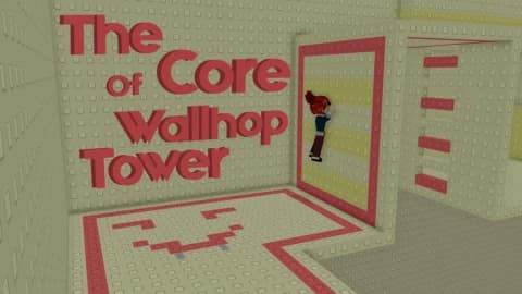 ArceusXArchive - Script