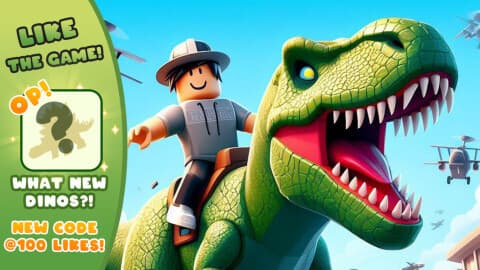  Auto do all WOW! Insame