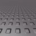 Fling Everyone (FE) [No GUI]