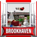 Brookhaven 🏡RP
