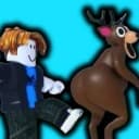 [😂] 99 Nights Gun Tower