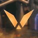 Valoblox - Türkçe Destekli - English Supported