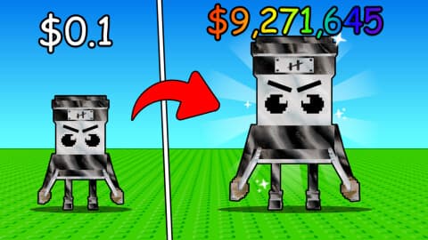 AshLabs - Auto Pump, Auto Collect, Auto Feed, and more