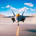 nobulem.wtf | Best RageBot