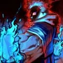 BEST AUTO FARM SCRIPT WITH ESP AND MORE