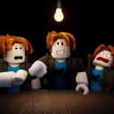 Role Reveal | ESP (Chams) | Tarot Cards