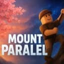 OP [AUTO SUMMIT/TELEPORT/FLY/SPECTATE] | Gatinero Hub