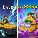 [Keyless] AUTO FARM INF WINS BEST FREE