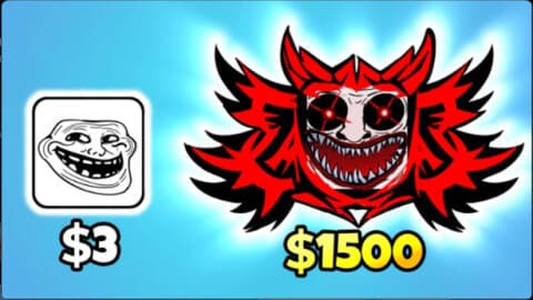 get any pets on the game