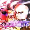 [Release] Anime Rangers