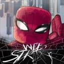 NO KEY SCRIPT Infinite Money Auto Farm Equip Any Suit OP