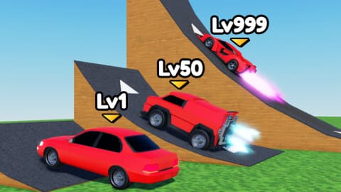 Auto Money Auto Rebirth Auto Up