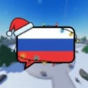 Chat crash auto obby walkspeed 