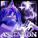 Destined Ascension [Black Friday Deals!]