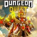 BEST AUTO FARM SCRIPT WORKING 2023 MOBILE! DUNGEON QUEST