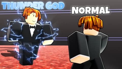 BEST SCRIPT NotHub by CoreX team