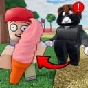 Steal Ice Cream from Kids Script
